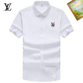 Picture of LV Shirts Short _SKULVS-4XL25tx7128596